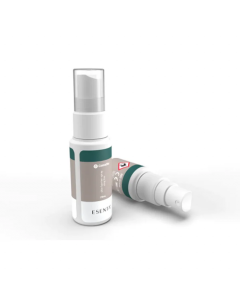 Esenta Spray Protettivo Cute