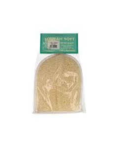 Rosenfeld Manopola Loofah 2lat