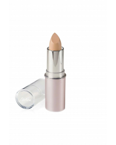 DEFENCE COLOR CORR STK MIE 02