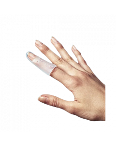 Stax Tutore Dito Singolo R55