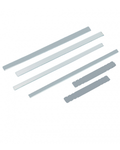 FERULE ALL SAG 25MM 1PZ