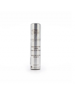 Stick Labbra Argan 5ml
