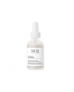 Clairial Ampoule 30ml