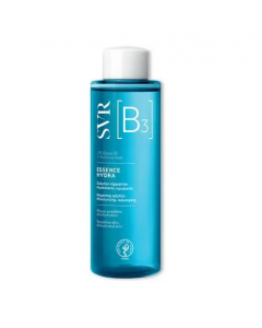 ESSENCE B 150ML