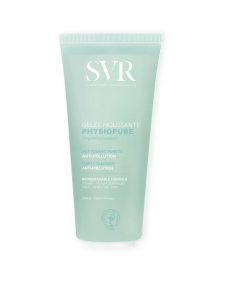 Physiopure Gelee Moussant200ml