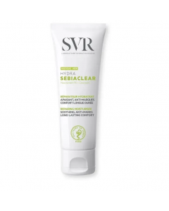 Sebiaclear Hydra 40ml