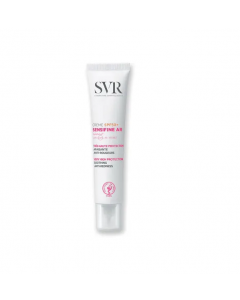 Sensifine Ar Spf50+ 40ml
