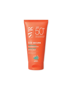 Sun Secure Blur Spf50+ Ff 50ml