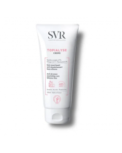 Topialyse Creme 200ml