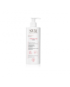 Topialyse Creme 400ml