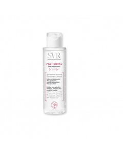 Topialyse Palpebral Demaq Yeux