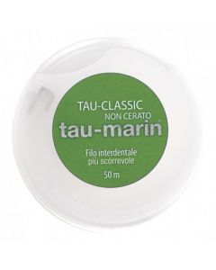 Tau-marin Filo Interdentale Classico Cerato 50m