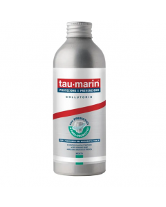 Tau Marin Collutorio Menta