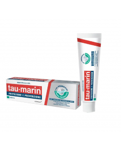 Tau Marin Dentif Menta 75ml
