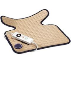 Termoforo Cervicale Physioplus