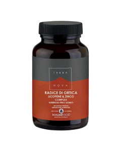 Terranova Radice Ortica U50cps