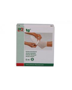 Tg Maglia Tubol 5 5,5x500cm