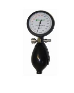 Sfigmoman Aneroide Palm 1tubo