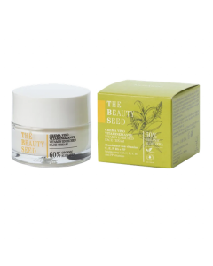 Crema Viso Vitaminizzante 50ml