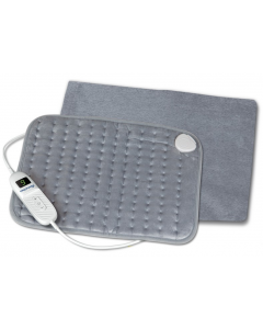 Prontex Thermo Comfort Termoforo Universale Lusso 3 Temperature