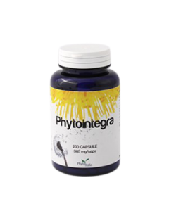 Phytointegra 60cps