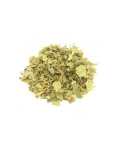 Tiglio Fioro Bractee Tt 1000g