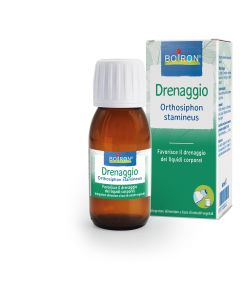 Orthosiphon Sta Ei 60ml Int
