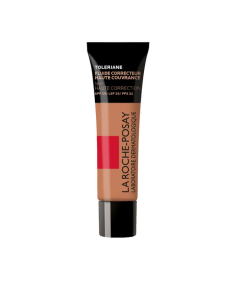 Toleriane Teint Fluido 14