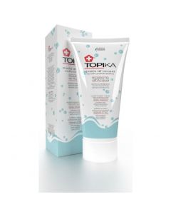 Topika Pasta All'acqua 250ml