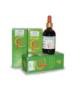 Totum Ribes 100ml