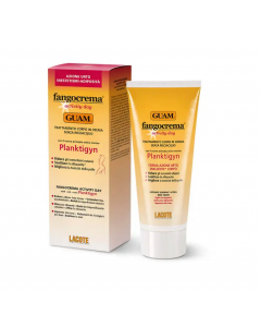 Guam Fangocrema Activity Day