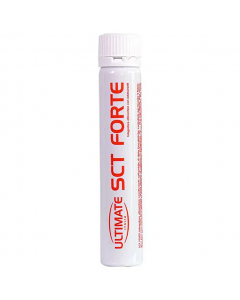 Ultimate Sct Forte 25ml