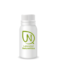 Olisel Ethics Selenio 60cps