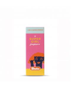 Super Girl Profumo 20ml