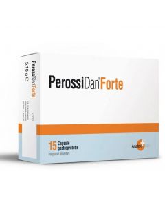 Perossidan Forte 15cps