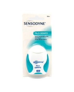 Sensodyne Filo Interd Cerato