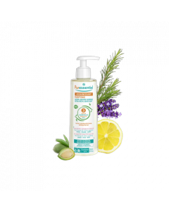 Puressentiel Sapone 250ml