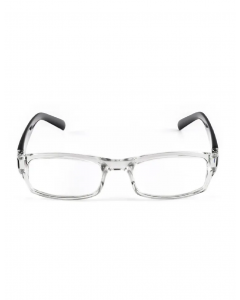 Contacta Africa Occh Cr+3,00