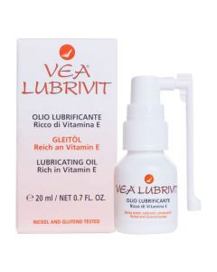 VEA LUBRIVIT