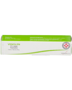 VENOLEN