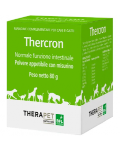 Thercron 80g