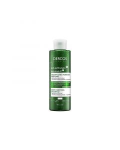 Dercos Antiforfora K 20 250ml