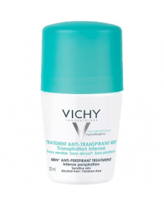 DEODORANTE ANTITR ROLL-ON 50ML