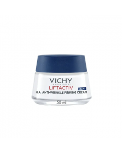VICHY LIFTACTIV NOTTE supreme 50 ML