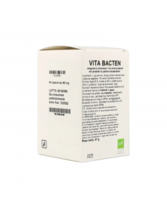 Vita Bacten 60cps