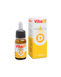 Vitadik 10ml