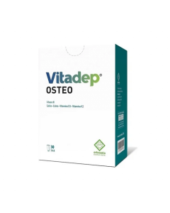 Vitadep Osteo 30stick