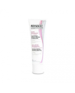 PHYSIOGEL AI CREMA 50 ML