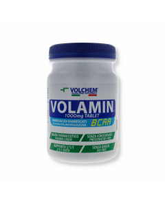 Volamin 300cpr 1000mg