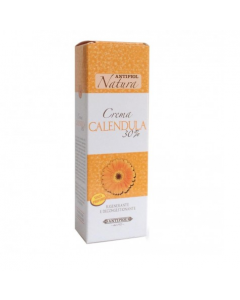 Crema Calendula 30% 100ml